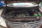 Good as new Toyota Innova 2014 for sale-9