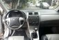 2012 Toyota Altis for sale-4