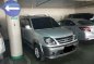 Mitsubishi Adventure 2013 model for sale -1