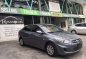 2017 Hyundai Accent 1.4 MT (Rosariocars) for sale -2