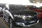 Ford Everest 2016 for sale-1