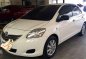 2012 Toyota Vios 1.3 j all power for sale-3