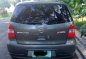 2008 Nissan Grand Livina 7 seater AT Fresh for sale-0