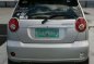 Well-kept Chevrolet Spark 2008 for sale-3