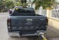 2016 Ford Ranger DBL XLT for sale-2