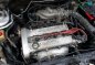 Mazda Familia 323 doch engine for sale -5