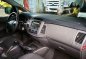 Toyota Innova j 2014 for sale -6