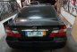 2003 Toyota Camry for sale -8