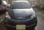 Toyota Avanza 2015 for sale-0