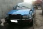 Mitsubishi RVR Sports Gear 4WD 1993 for sale -2