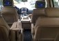 2016 Hyundai Grand Starex Gold AT for sale-8