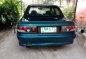 Mitsubishi Lancer gli 93 for sale -8