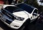 Ford Ranger xlt 2016 for sale -0