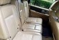 Ford Expedition for sale -9