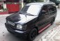 Good as new Mitsubishi Adventure 2000 for sale-1