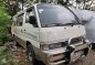 2003 Nissan Urvan Escapade for sale-1