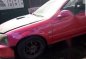 Honda Civic hatchback 1994 for sale -3