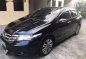 Honda City 2013 for sale -1