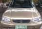 Well-maintained Honda City 1997 for sale -3