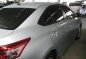 Toyota Vios 2015 for sale-2