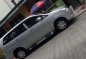 2012 Toyota Innova diesel for sale-5