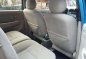 Toyota Avanza G 1.5 2008 top of the line-10