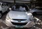 Hyundai Tucson 2013 for sale -1