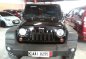 Good as new Jeep Wrangler 2014 for sale-2