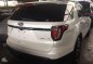 2016 Ford Explorer 4x4 Sport for sale-3