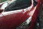 Well-kept Toyota Vios 2017 for sale-2