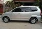 Toyota Avanza vvti 1.5g for sale -2