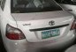 Fresh Toyota Units Best Deals All in Promo For Sale -8