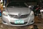 Toyota Vios 1.3E matic (2011) for sale-5