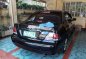 Mitsubishi Lancer 2008 gls cedia for sale-4