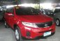 Kia Sorento 2013 for sale-0