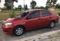 Toyota Vios 1.3 2007 model manual for sale -2