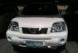 Nissan X-Trail 2010 for sale-0