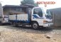 Isuzu Elf 4gh1 npr wide 2012 for sale -4