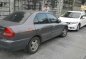 Mitsubishi Lancer 97 model for sale-5