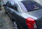 Chevrolet Optra 2008 for sale-8