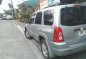 Mazda Tribute 2.3 2008 for sale -2