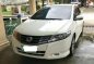 Honda City 2011 for sale-7