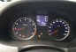 2017 Hyundai Accent 1.4 MT (Rosariocars) for sale -11