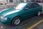 Nissan Sentra Series 3 95mdl MT for sale -3