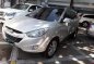 Hyundai Tucson 2013 for sale -0