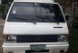 Mitsubishi L300 Fb 2005 for sale -0