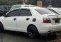 Toyota Vios 2012 for sale -1