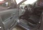 2015 Toyota Avanza 1.3E Automatic for sale-5