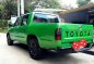 Toyota Hilux 4x2 manual 2001 model for sale-6