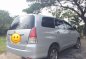 2009 Toyota Innova J for sale -1